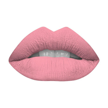 Natural (MATTE-60)